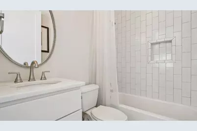 2211 New York Avenue #A, Austin, TX 78702 - Photo 16