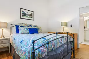 2211 New York Ave, Austin, TX 78702 - Photo 28