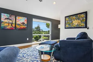 2211 New York Ave, Austin, TX 78702 - Photo 24