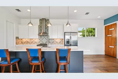 2211 New York Avenue #A, Austin, TX 78702 - Photo 10