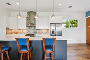 2211 New York Ave, Austin, TX 78702 - Photo 10