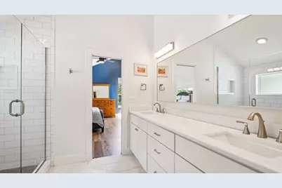 2211 New York Avenue #A, Austin, TX 78702 - Photo 22