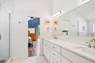 2211 New York Ave, Austin, TX 78702 - Photo 22