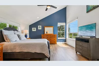 2211 New York Avenue #A, Austin, TX 78702 - Photo 20