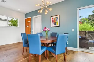 2211 New York Ave, Austin, TX 78702 - Photo 8