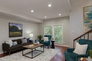 2529 Rio Grande St, Austin, TX 78705 - Photo 4