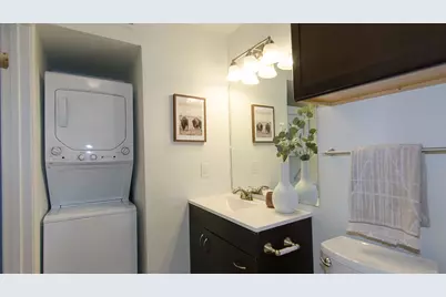 2529 Rio Grande Street #39, Austin, TX 78705 - Photo 12