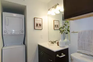 2529 Rio Grande St, Austin, TX 78705 - Photo 12