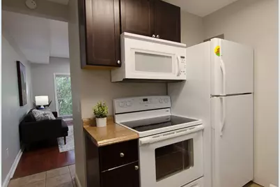 2529 Rio Grande Street #39, Austin, TX 78705 - Photo 10