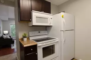 2529 Rio Grande St, Austin, TX 78705 - Photo 10