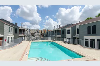 2529 Rio Grande Street #39, Austin, TX 78705 - Photo 20