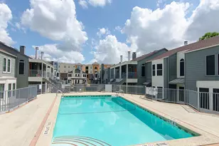 2529 Rio Grande St, Austin, TX 78705 - Photo 20