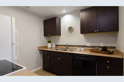2529 Rio Grande Street #39, Austin, TX 78705 - Photo 8