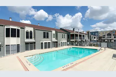 2529 Rio Grande Street #39, Austin, TX 78705 - Photo 22