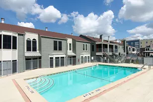 2529 Rio Grande St, Austin, TX 78705 - Photo 22