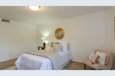 2529 Rio Grande Street #39, Austin, TX 78705 - Photo 14