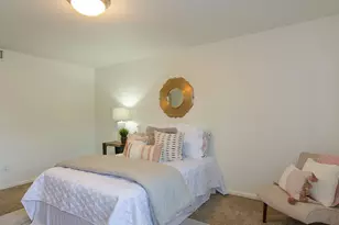 2529 Rio Grande St, Austin, TX 78705 - Photo 14