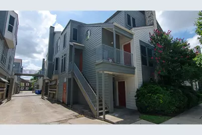 2529 Rio Grande Street #39, Austin, TX 78705 - Photo 2