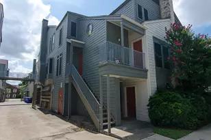 2529 Rio Grande St, Austin, TX 78705 - Photo 2