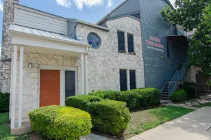 2529 Rio Grande St, Austin, TX 78705 - Photo 1