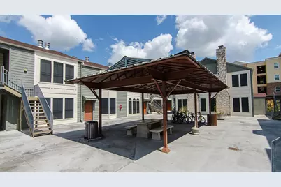 2529 Rio Grande Street #39, Austin, TX 78705 - Photo 24