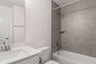 2752 Brand Iron Dr, San Marcos, TX 78666 - Photo 24