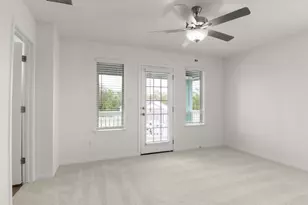 2752 Brand Iron Dr, San Marcos, TX 78666 - Photo 16