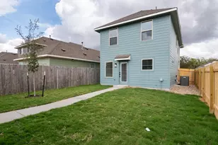 2752 Brand Iron Dr, San Marcos, TX 78666 - Photo 28