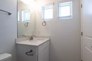 2752 Brand Iron Dr, San Marcos, TX 78666 - Photo 22