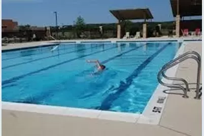 2752 Brand Iron Drive, San Marcos, TX 78666 - Photo 32