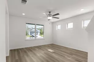 2752 Brand Iron Dr, San Marcos, TX 78666 - Photo 6