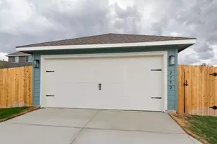 2752 Brand Iron Dr, San Marcos, TX 78666 - Photo 30