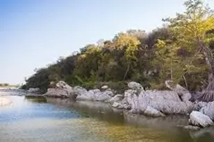 2752 Brand Iron Dr, San Marcos, TX 78666 - Photo 34