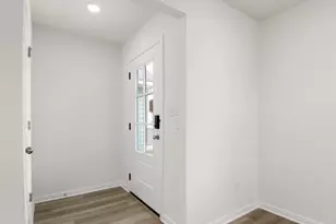 2752 Brand Iron Dr, San Marcos, TX 78666 - Photo 4