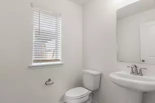 2752 Brand Iron Dr, San Marcos, TX 78666 - Photo 26