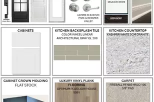 2752 Brand Iron Dr, San Marcos, TX 78666 - Photo 36