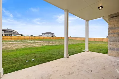 3628 Twinspur Street, Leander, TX 78641 - Photo 40