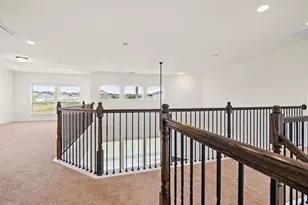 3628 Twinspur St, Leander, TX 78641 - Photo 32