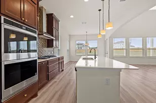 3628 Twinspur St, Leander, TX 78641 - Photo 16