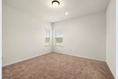 3628 Twinspur Street, Leander, TX 78641 - Photo 34