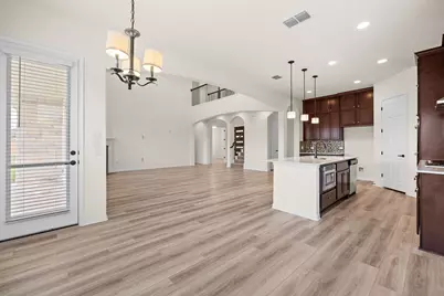 3628 Twinspur Street, Leander, TX 78641 - Photo 18