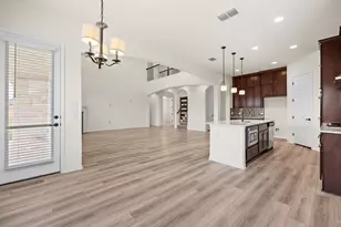 3628 Twinspur St, Leander, TX 78641 - Photo 18