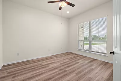 3628 Twinspur Street, Leander, TX 78641 - Photo 26