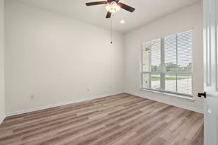 3628 Twinspur St, Leander, TX 78641 - Photo 26