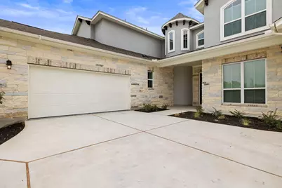 3628 Twinspur Street, Leander, TX 78641 - Photo 4