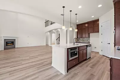 3628 Twinspur Street, Leander, TX 78641 - Photo 14