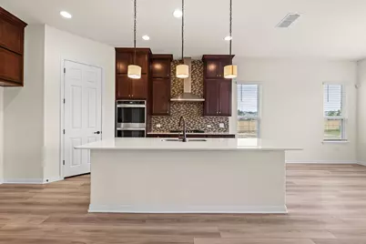 3628 Twinspur Street, Leander, TX 78641 - Photo 12