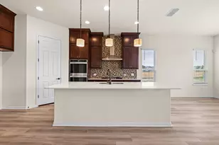 3628 Twinspur St, Leander, TX 78641 - Photo 12
