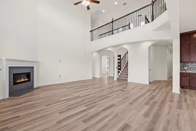 3628 Twinspur Street, Leander, TX 78641 - Photo 8