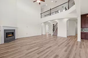 3628 Twinspur St, Leander, TX 78641 - Photo 8
